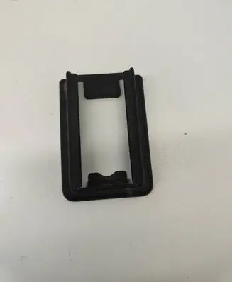 Dodge Challenger Seat trim L0202140FR