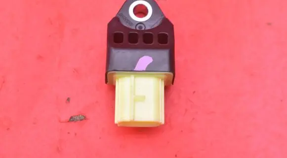 Toyota Yaris Sensor 89831-0D090