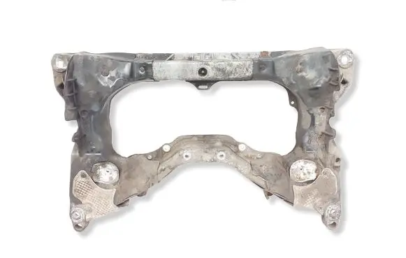 Mercedes-Benz SL R230 Front subframe 2306280157