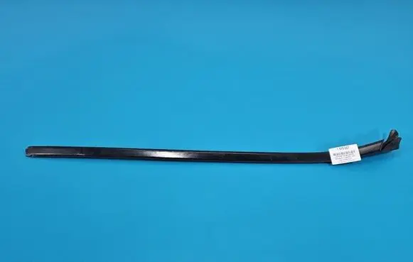 Mercedes-Benz GL X166 Windshield trim IMPRK1575057