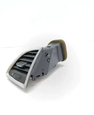 Opel Astra J Dashboard side air vent grill/cover trim 13328000