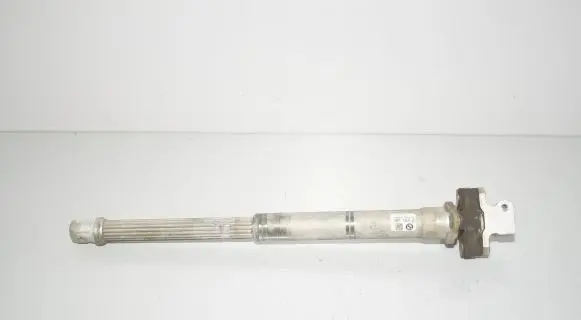 BMW 5 F10 F11 Steering column universal joint 6776108 32306776108
