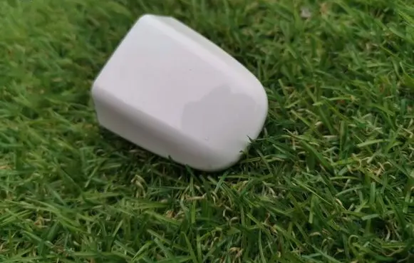 Toyota Auris E180 Rear door handle cover 