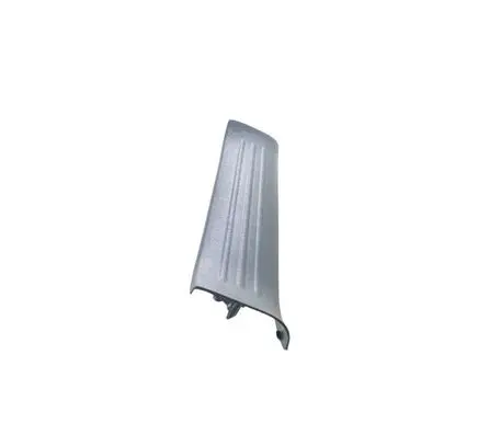 Mazda CX-5 II Rear sill trim cover KB7W68740