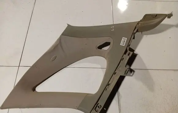 Renault Scenic I Other interior part 8200048240