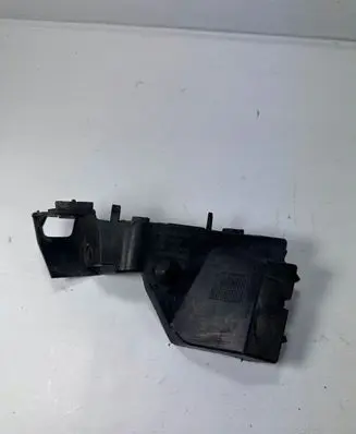 Audi Q5 SQ5 Fender mounting bracket