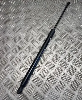 Volkswagen Golf VII Tailgate/trunk strut/damper 5G6827550G 7158280520