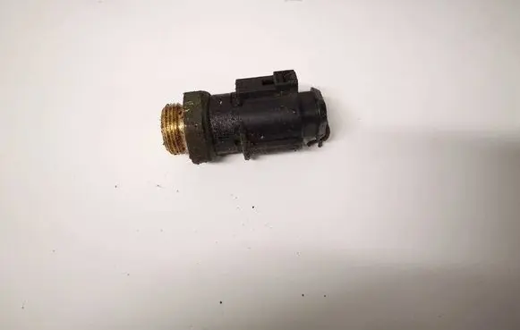 Skoda Roomster (5J) Coolant temperature sensor 1j0959481a