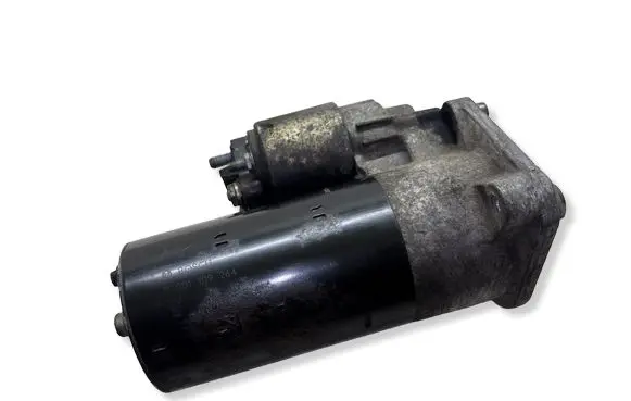 Volvo XC70 Starter motor 0001109264