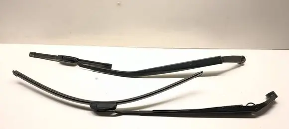 Toyota Corolla E210 E21 Windshield/front glass wiper blade 