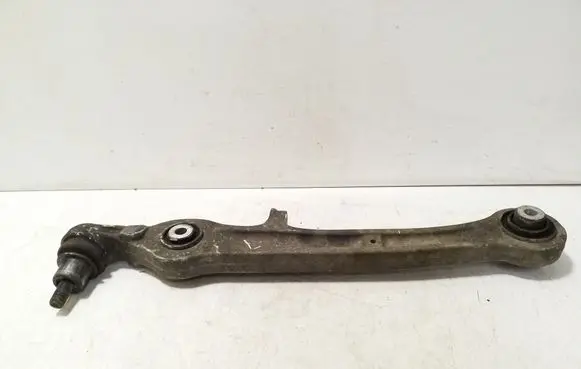 Front lower control arm/wishbone