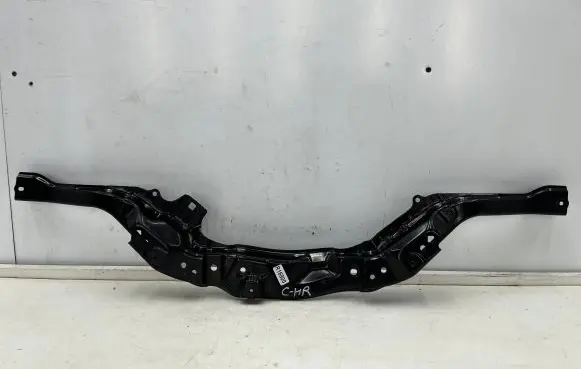 Toyota C-HR I Radiator support slam panel