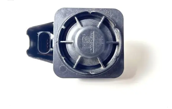 Audi Q7 4M Alarm system siren 5Q0951605A