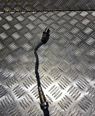 Toyota Auris E180 Lambda probe sensor 8946702080