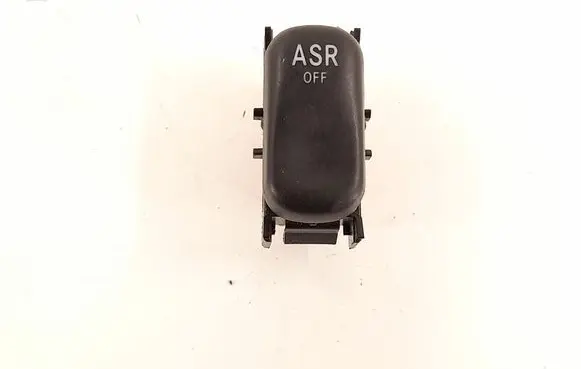 Mercedes-Benz CLK A208 C208 Other switches/knobs/shifts 2108202810 2108213451