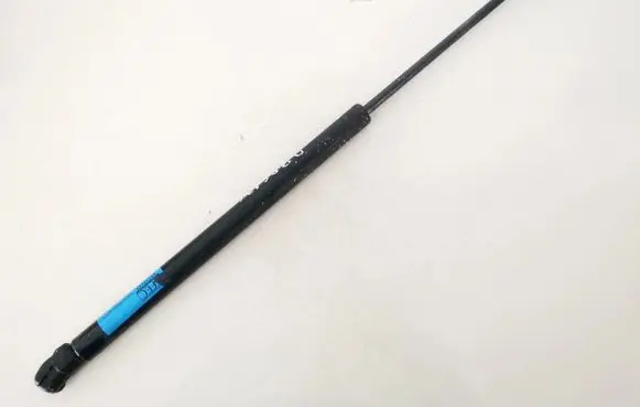 Audi A4 S4 B5 8D Tailgate/trunk strut/damper as128683