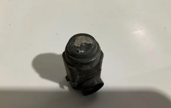 Mercedes-Benz E W211 Parking PDC sensor 0015427418 0263003167
