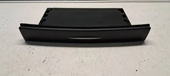 Mercedes-Benz SLK R171 Glove box A1716800052 R1716800052