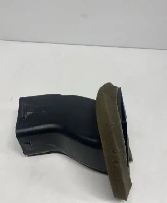 Chevrolet Camaro Air intake duct part 92196281