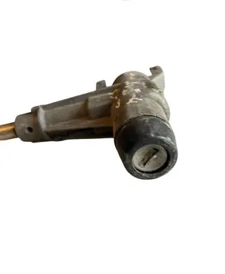 Audi 80 90 S2 B4 Ignition lock 893905851