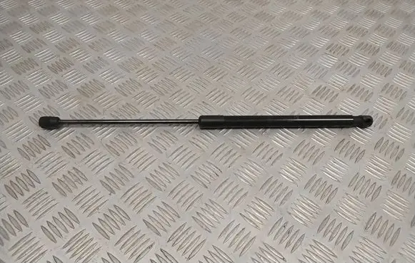 Audi A6 S6 C7 4G Tailgate strut 4G9827552