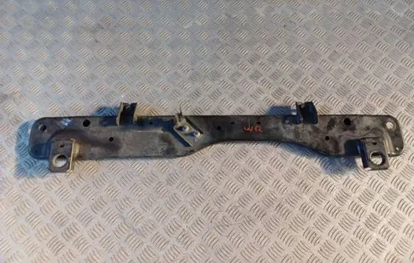 Renault Kadjar Front bumper support beam 51J6