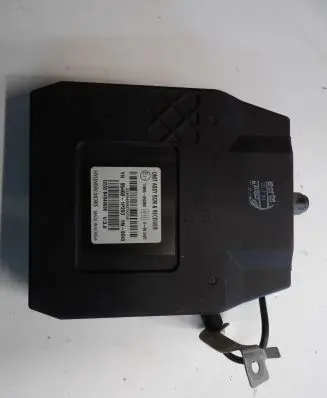 KIA Venga Other control units/modules 954001P203 116RA000302 S209400036SWK