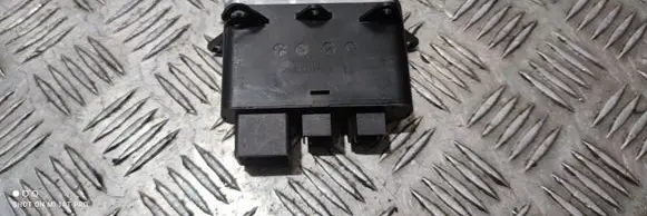 Jeep Grand Cherokee USB socket connector 68258696AA