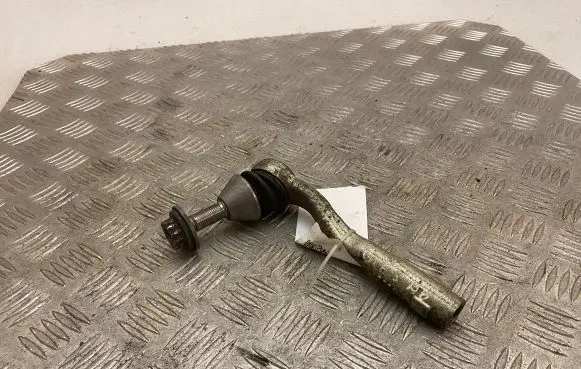 Mercedes-Benz GLE (W166 - C292) Steering tie rod end 
