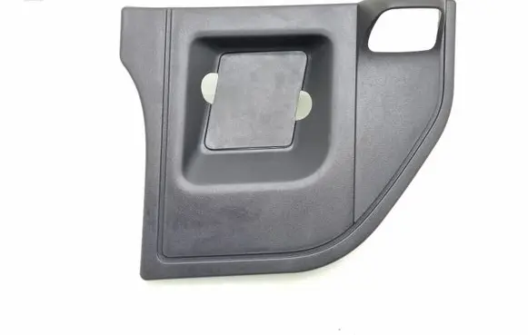 Toyota Proace Sliding door trim 9680038377 1400015970 7271NO020ASS0