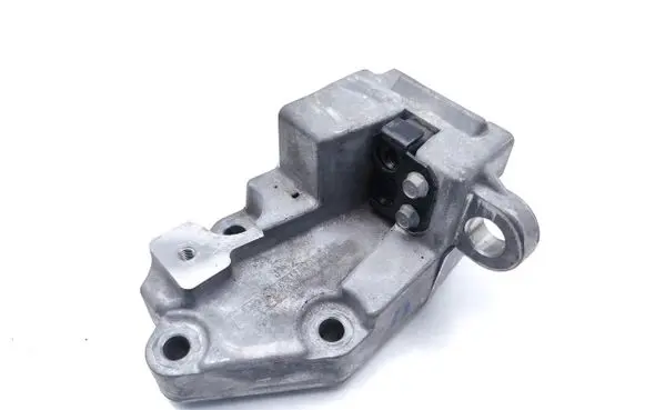 Hyundai Kona II Engine mount bracket 