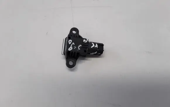Volvo S90, V90 Sensor 31406731