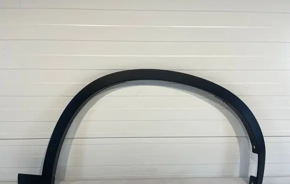 BMW X1 F48 F49 Rear arch trim 11368514