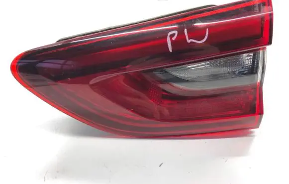 Opel Insignia B Rear/tail lights YR00149280