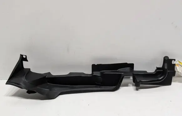 Audi A5 Fender end trim 8W6821169E H02428102