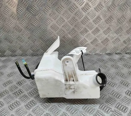 BYD Atto 3 Windshield washer fluid reservoir/tank SC2EWS26CF SC2E5207110A