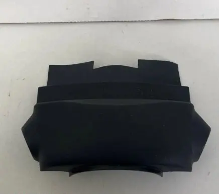 Nissan Juke I F15 Other interior part 48470-1KE0A 484701KE0A