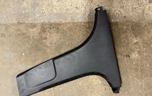 KIA Ceed Other interior part 85835J7000