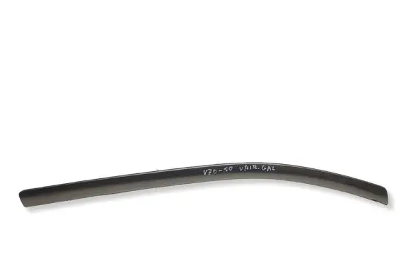 Volvo V70 Rear door card trim 30716439