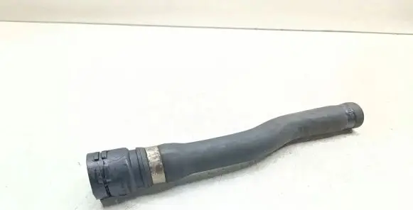 BMW X5 E70 Engine coolant pipe/hose 6945268