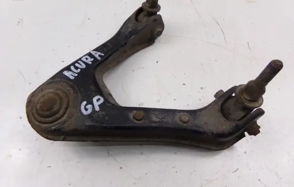 Acura TL Front upper control arm/wishbone 51450-SL5-961
