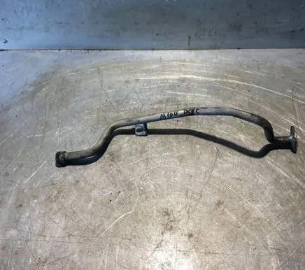 Mercedes-Benz C AMG W202 Engine coolant pipe/hose