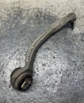 Audi A4 S4 B6 8E 8H Front control arm