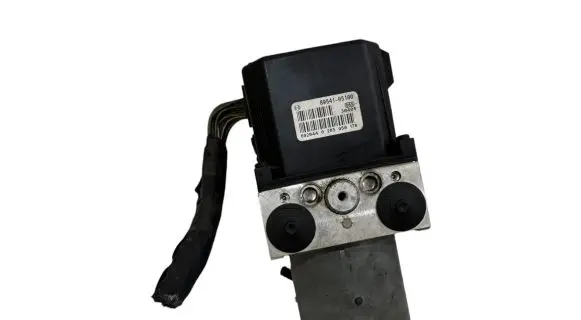 Toyota Avensis T250 ABS Pump 8954105100 692044 0265950178