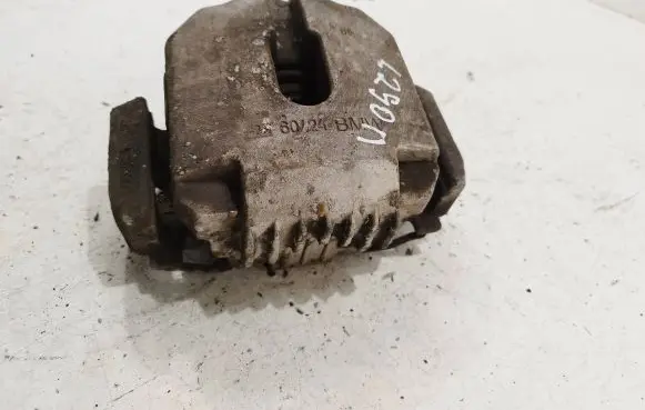 BMW 5 E60 E61 Front brake caliper
