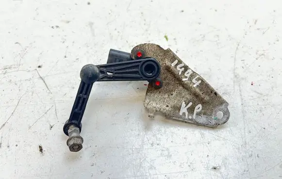 Tesla Model 3 Headlight/headlamp level sensor 