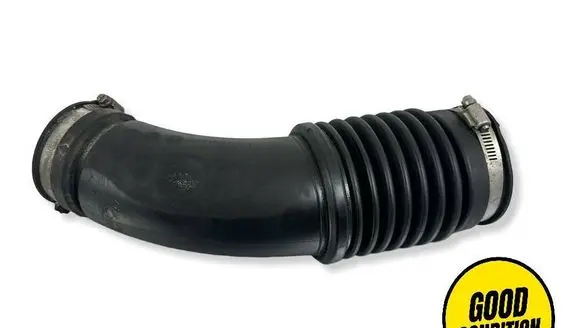 Jeep Grand Cherokee Air intake duct part 68088249AB