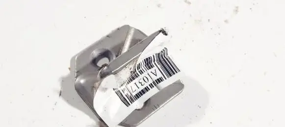 Ford Grand C-MAX Front door lock loop/hook striker 31333088 am5aa21982aa