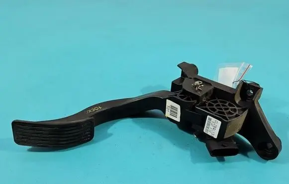 Hyundai H-1, Starex, Satellite Accelerator throttle pedal 351904X600 IMPRK1566327