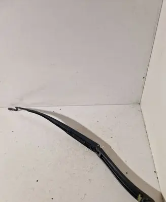 Hyundai i40 Front wiper blade arm 2264 G1RPA